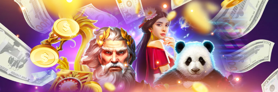 Вывод денег